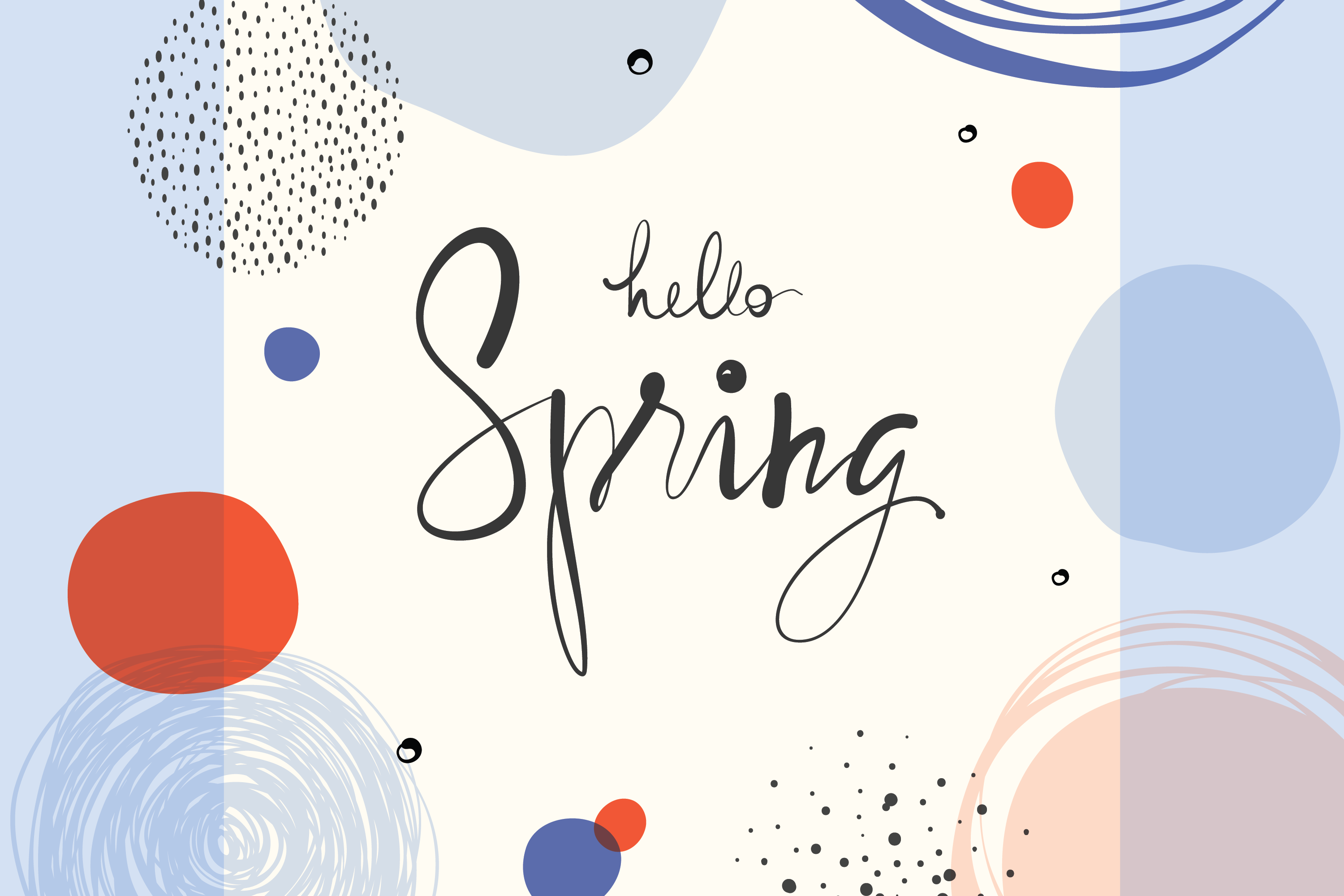 spring-01