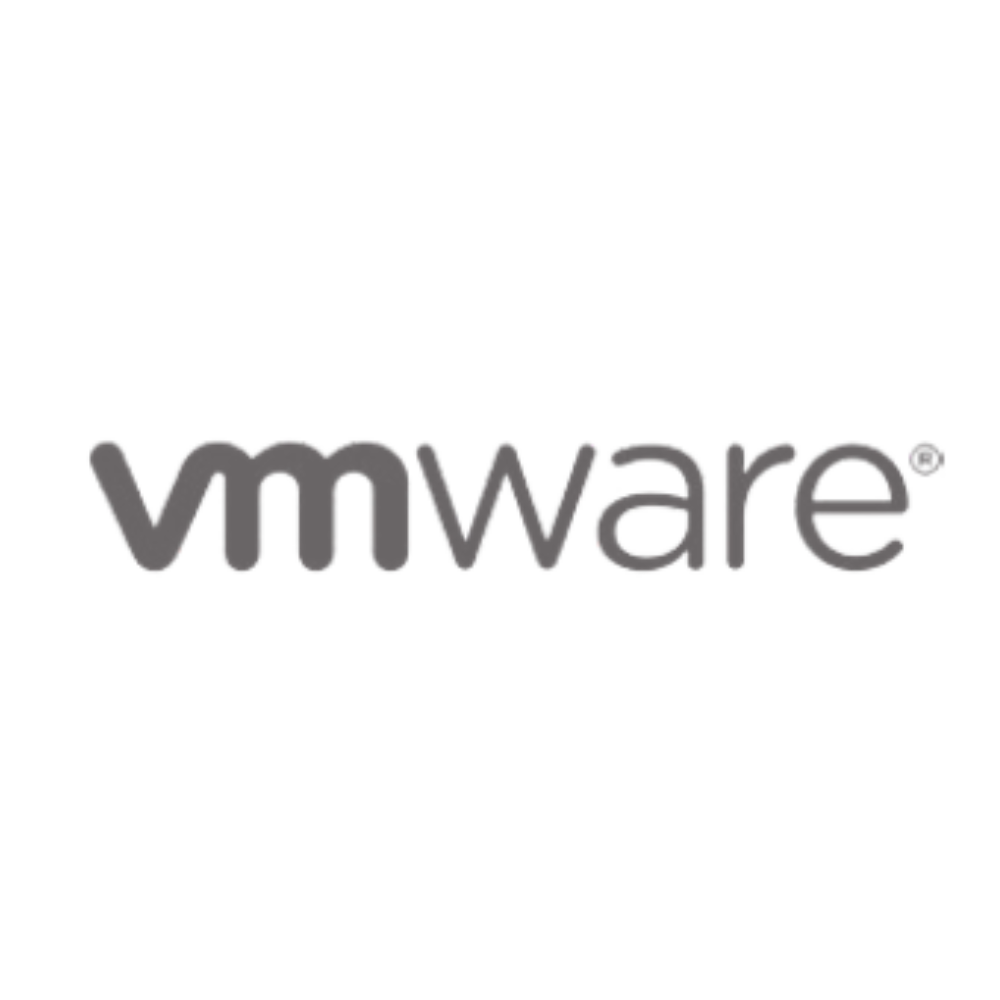 vmware